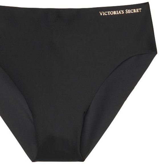 VS High-Leg Cheeky No-Show NWT - Picture 12 of 16
